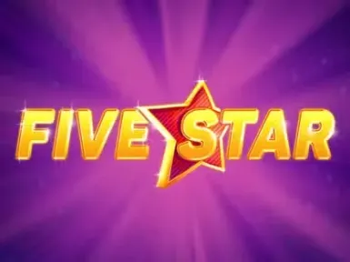 Shuffle Casino screenshot