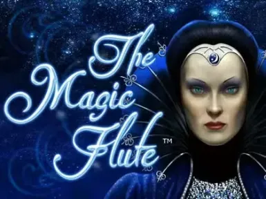 Shuffle Casino screenshot