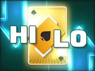 Shuffle Casino screenshot