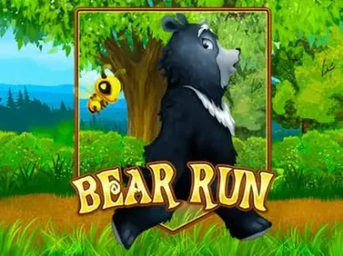Shuffle Casino screenshot
